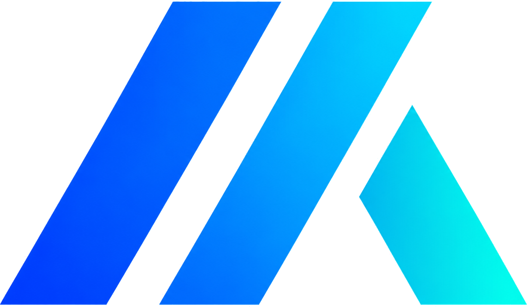 MyRemoters logo